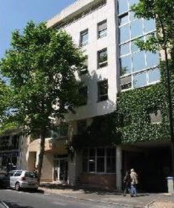 Bureau Cachan 2342m² Location bureau Cachan Val-de-Marne OLBUR2104316 0